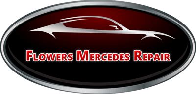 mercedes flowers|flowers mercedes repair adamsville tn.